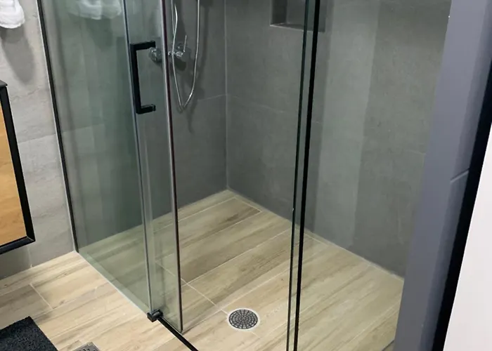 Confortable Aparthotel 4*